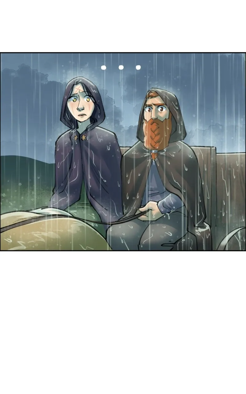 Read A Spell for a Smith EN Manga Online