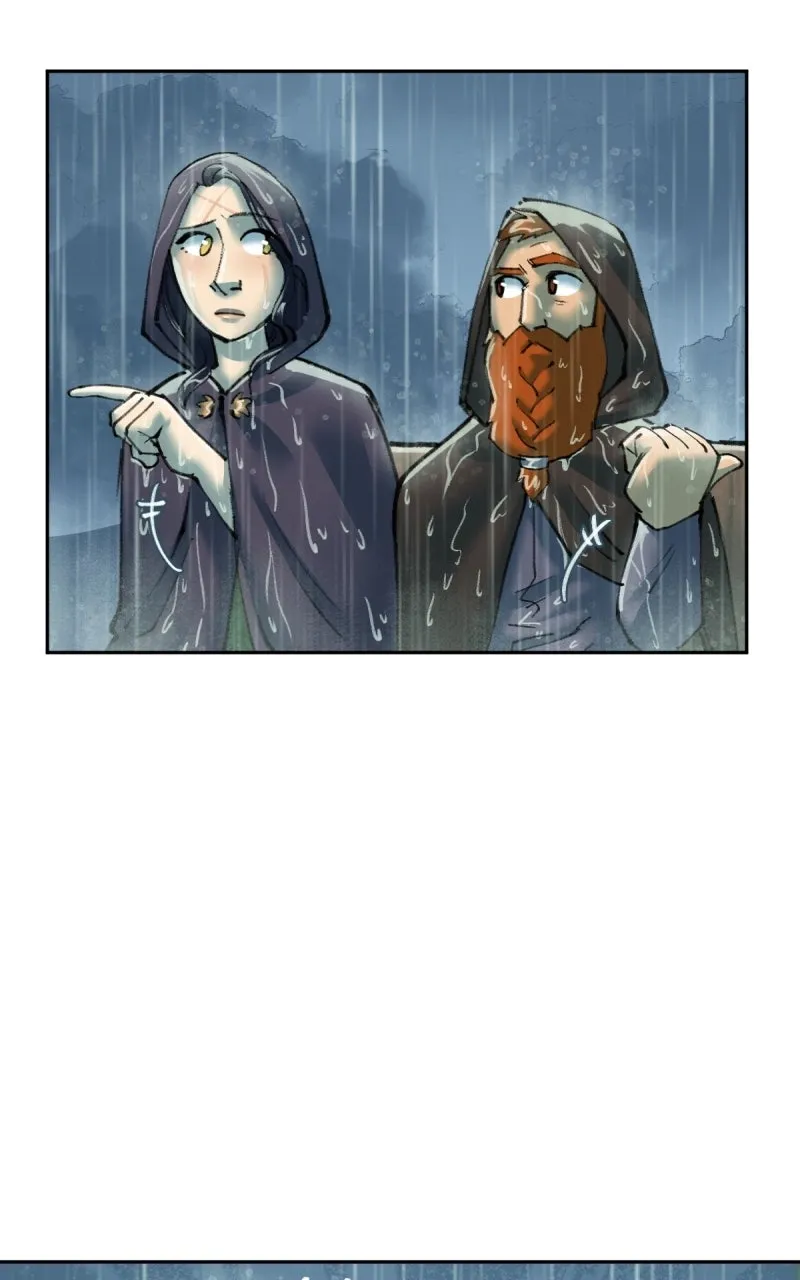 Read A Spell for a Smith EN Manga Online