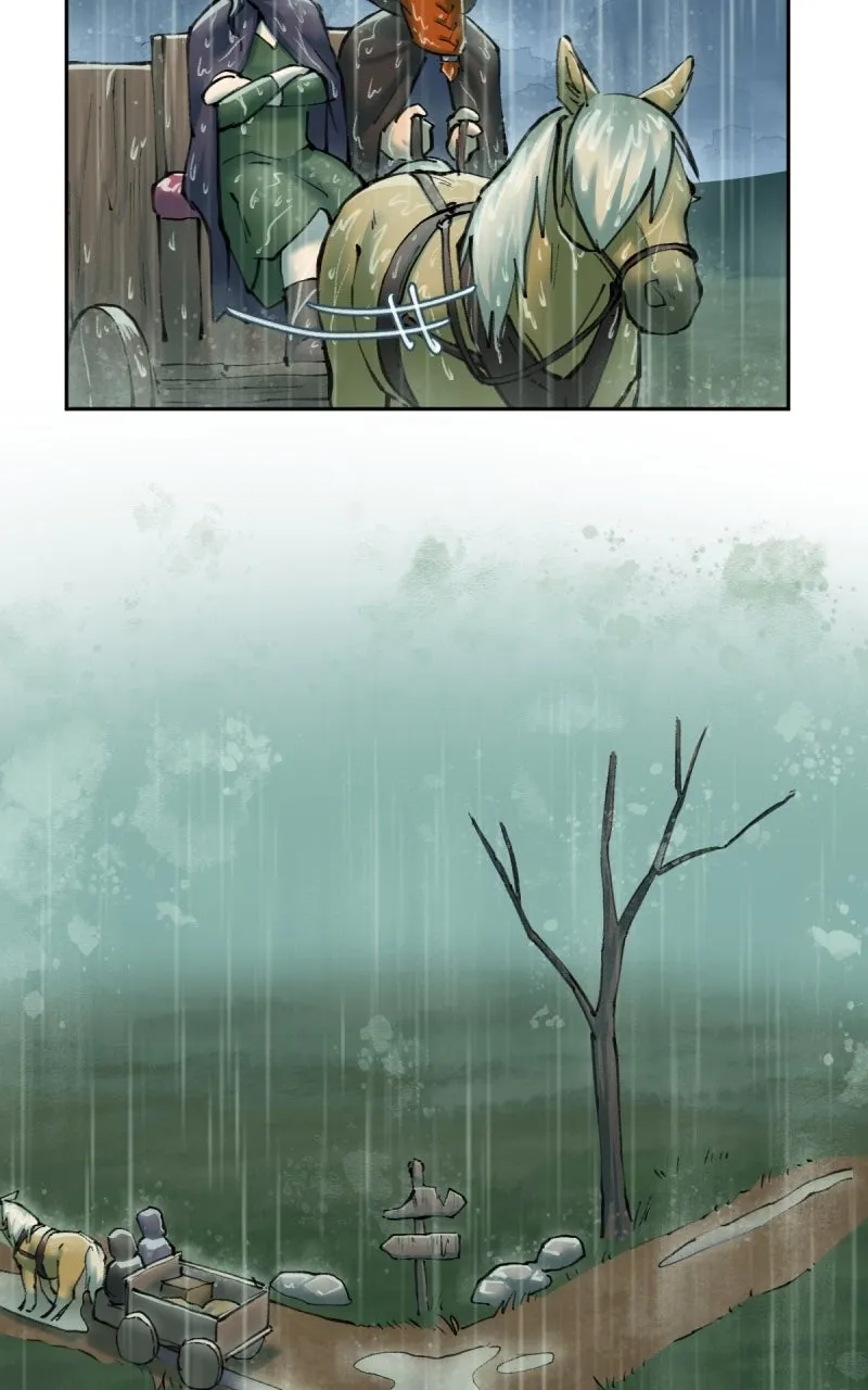 Read A Spell for a Smith EN Manga Online