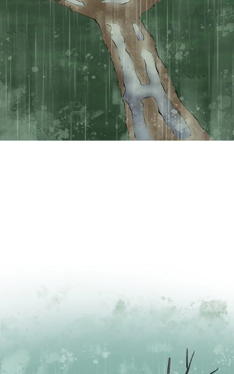 Read A Spell for a Smith EN Manga Online