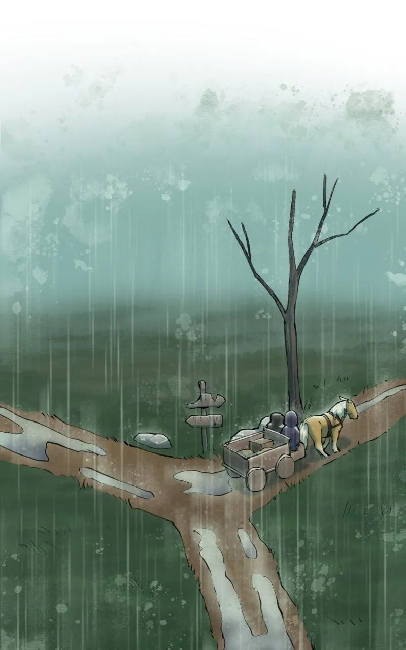 Read A Spell for a Smith EN Manga Online
