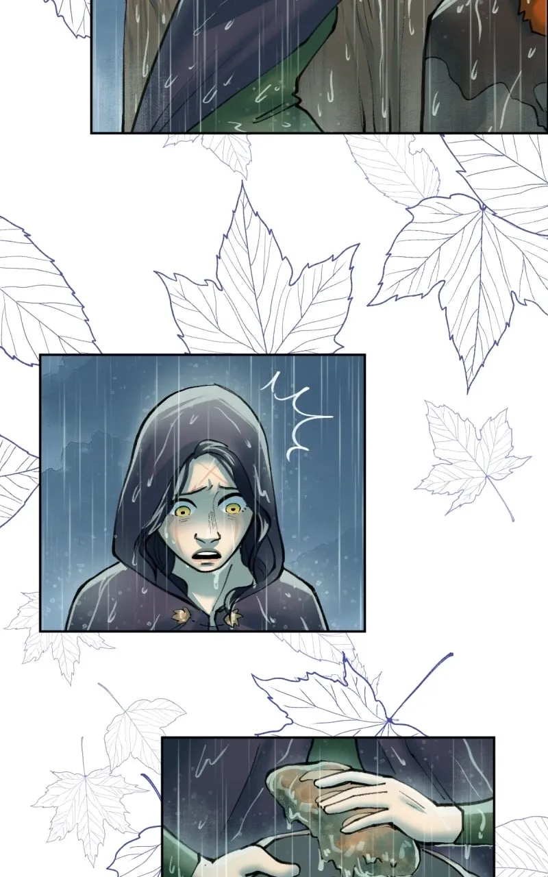 Read A Spell for a Smith EN Manga Online