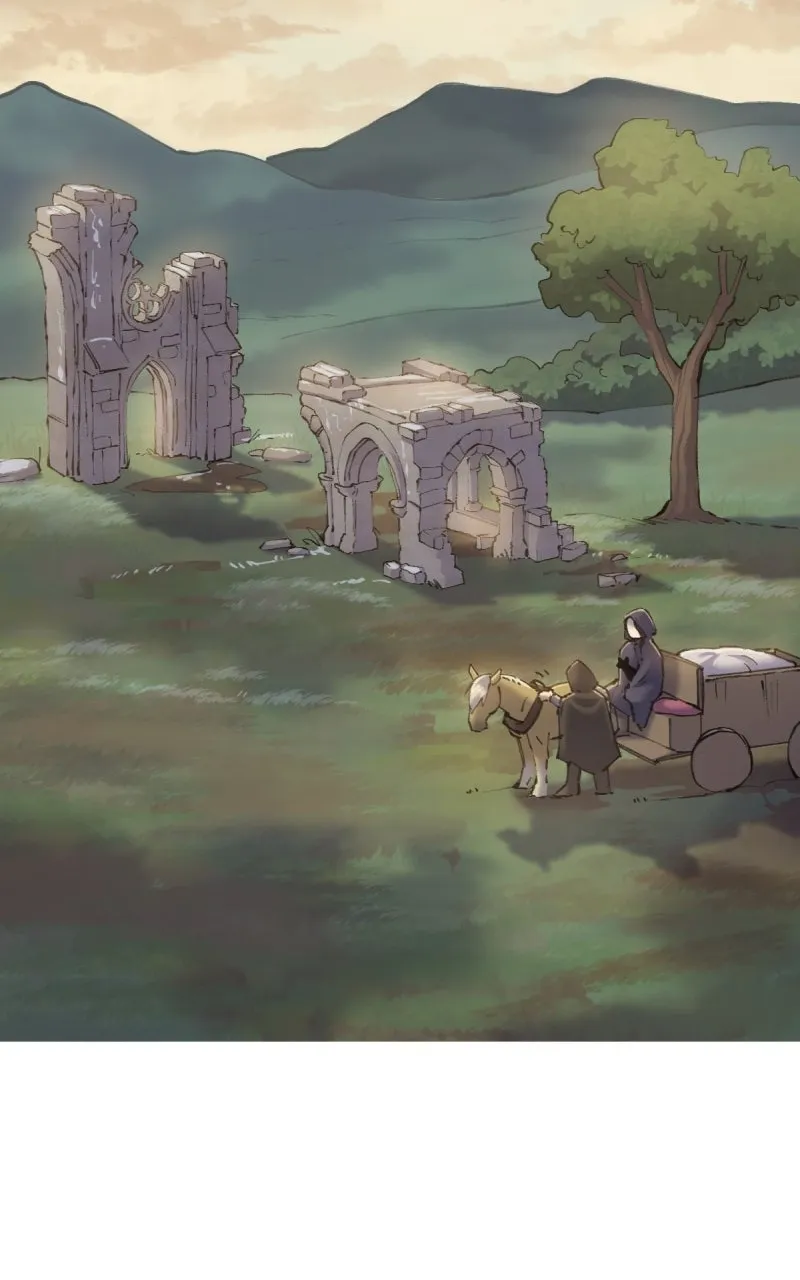 Read A Spell for a Smith EN Manga Online