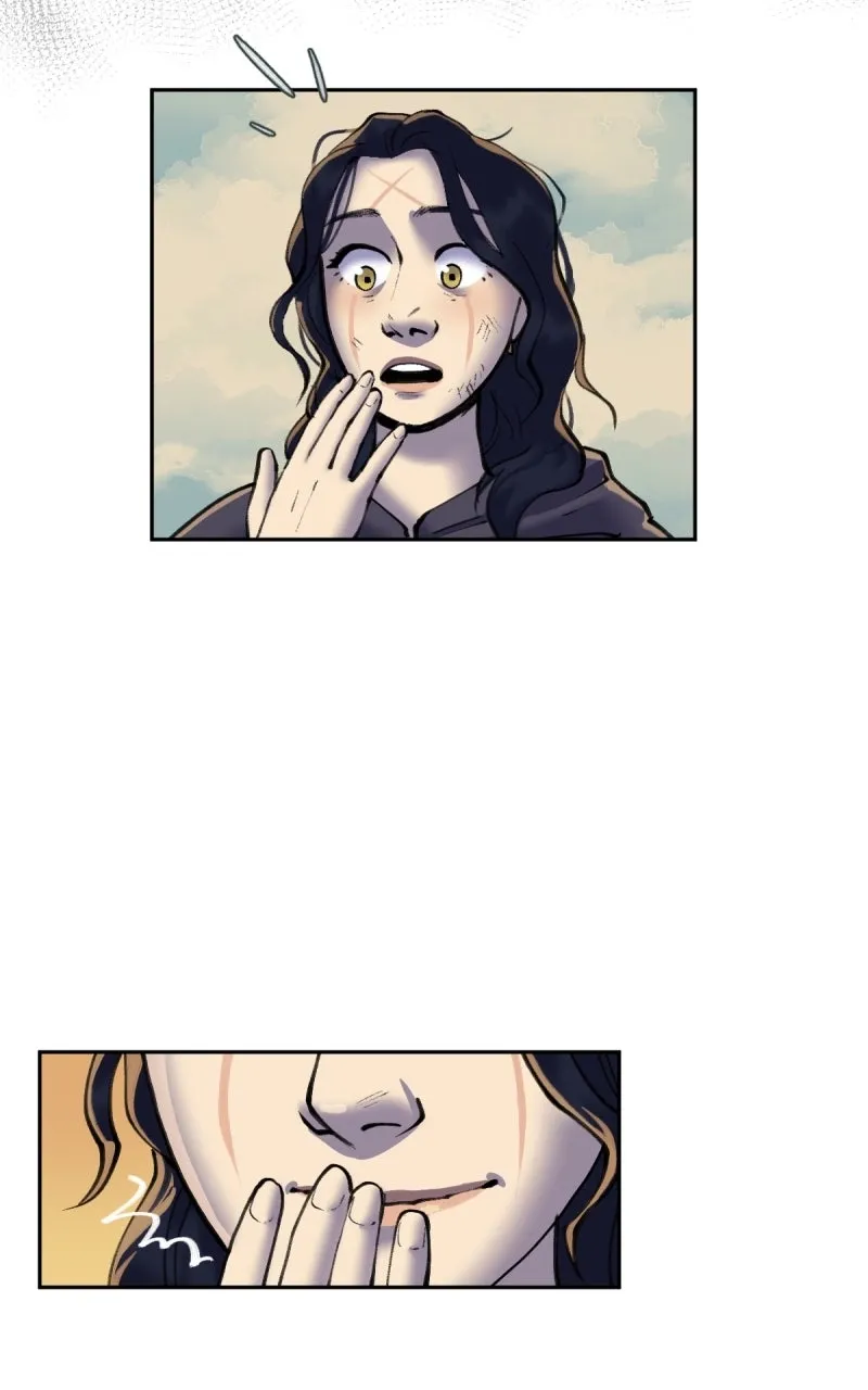 Read A Spell for a Smith EN Manga Online