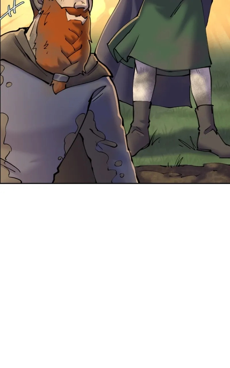 Read A Spell for a Smith EN Manga Online