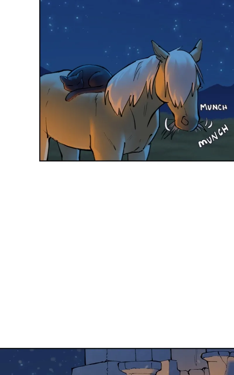 Read A Spell for a Smith EN Manga Online
