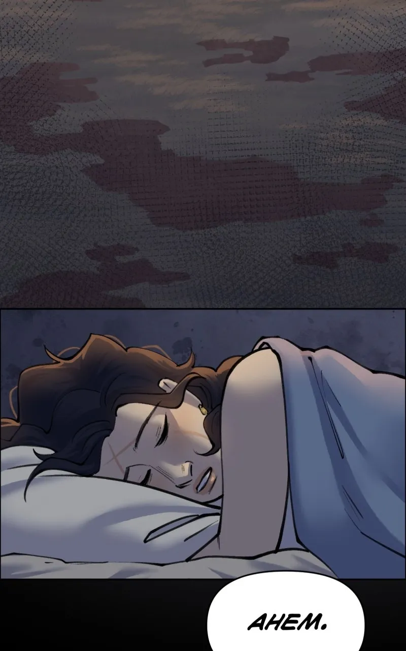 Read A Spell for a Smith EN Manga Online