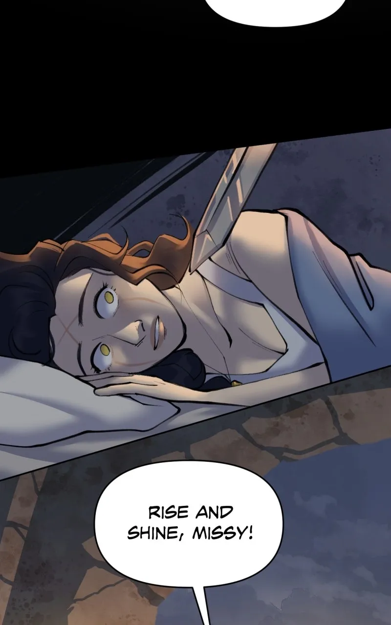 Read A Spell for a Smith EN Manga Online