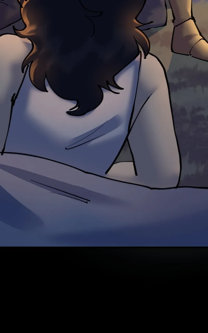 Read A Spell for a Smith EN Manga Online