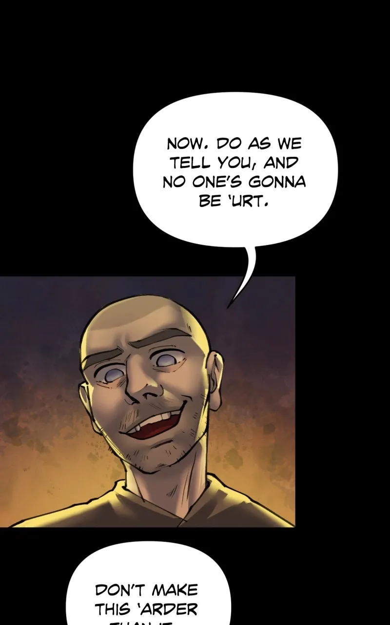 Read A Spell for a Smith EN Manga Online