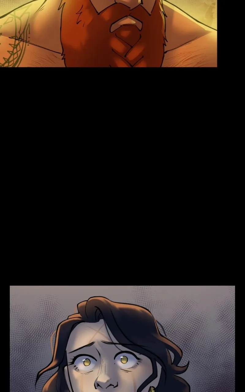 Read A Spell for a Smith EN Manga Online