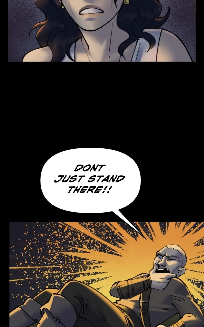 Read A Spell for a Smith EN Manga Online