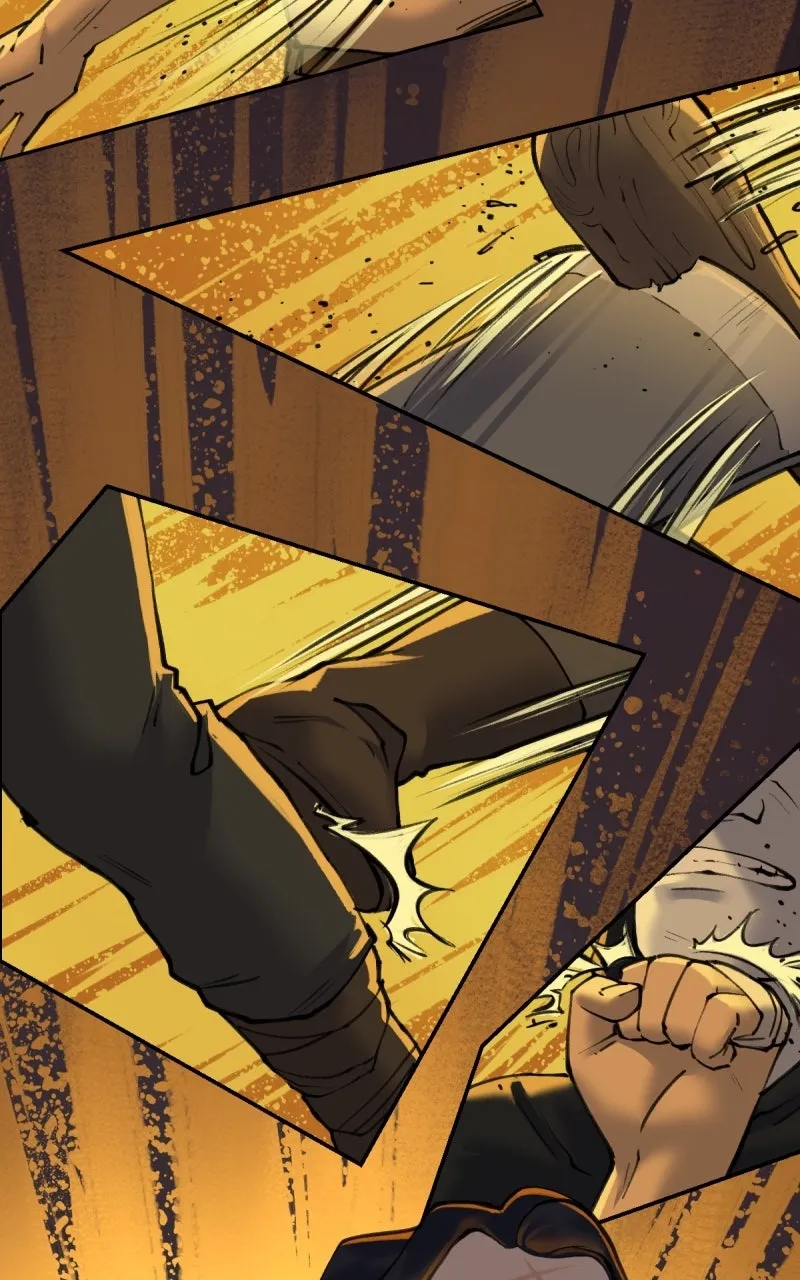 Read A Spell for a Smith EN Manga Online