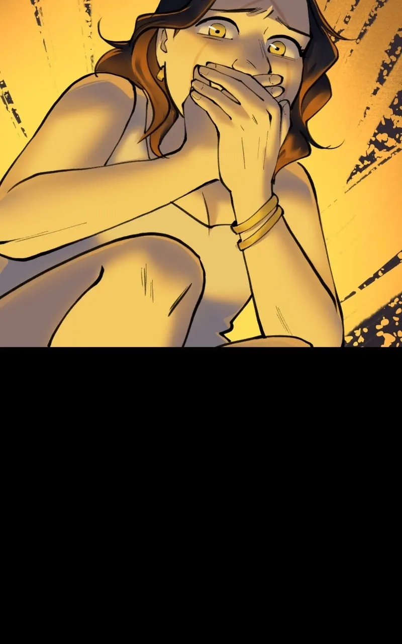 Read A Spell for a Smith EN Manga Online