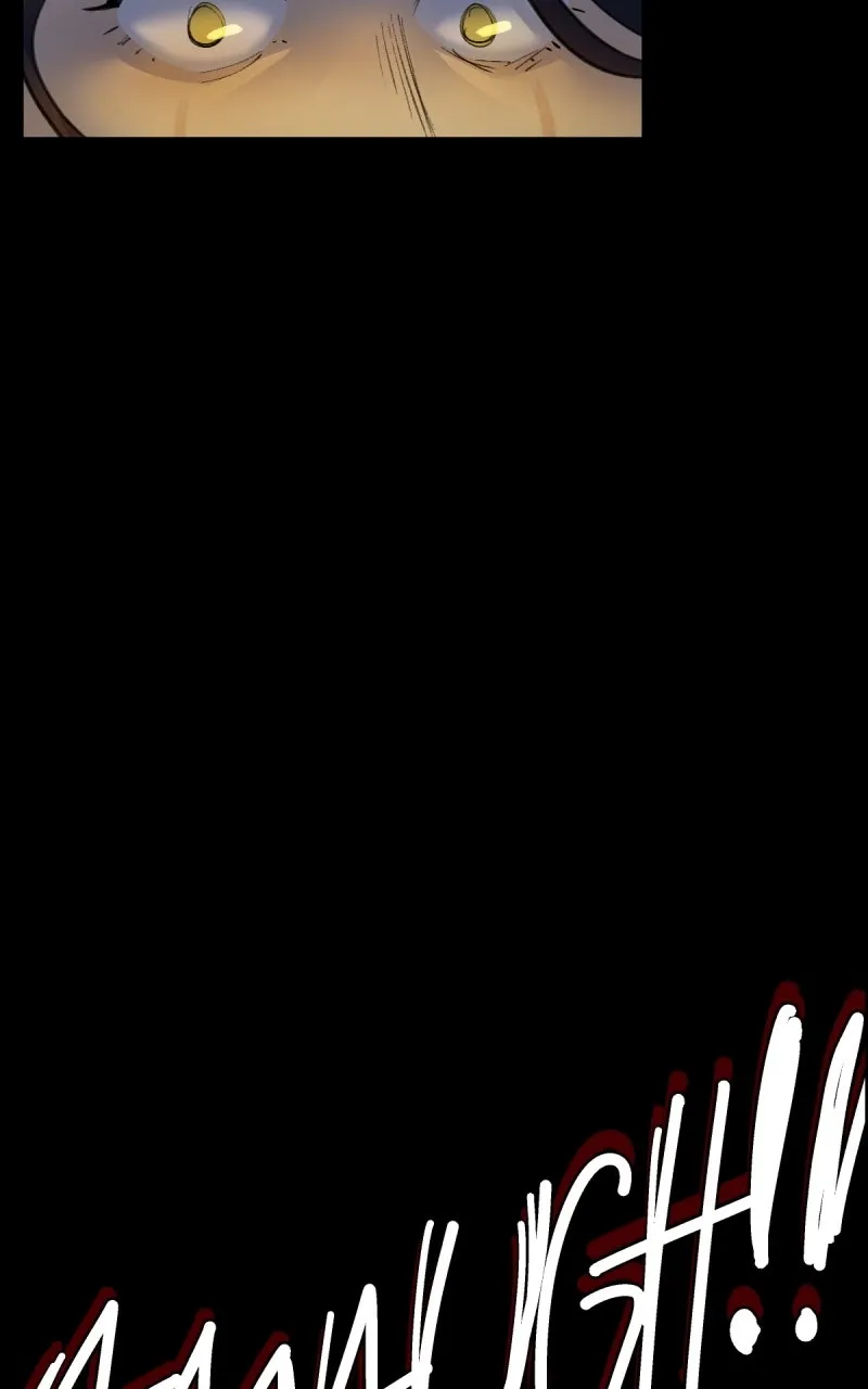 Read A Spell for a Smith EN Manga Online