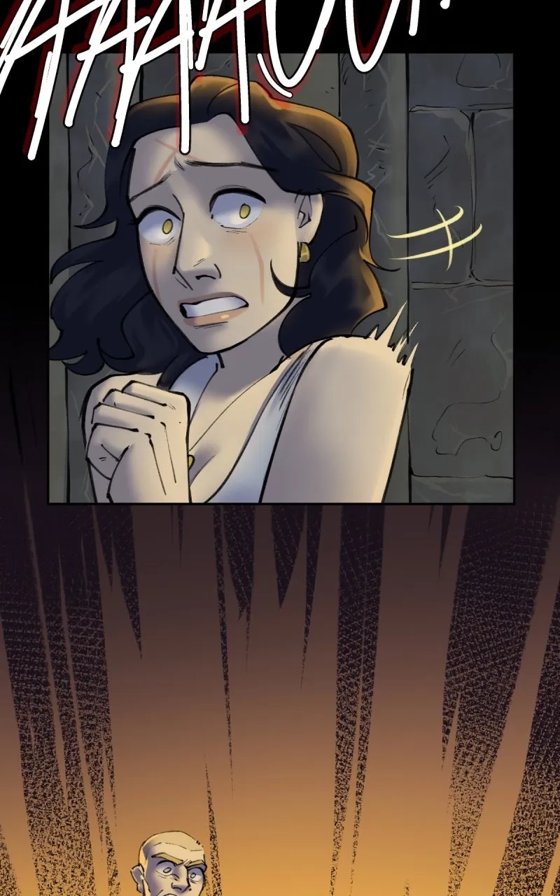 Read A Spell for a Smith EN Manga Online
