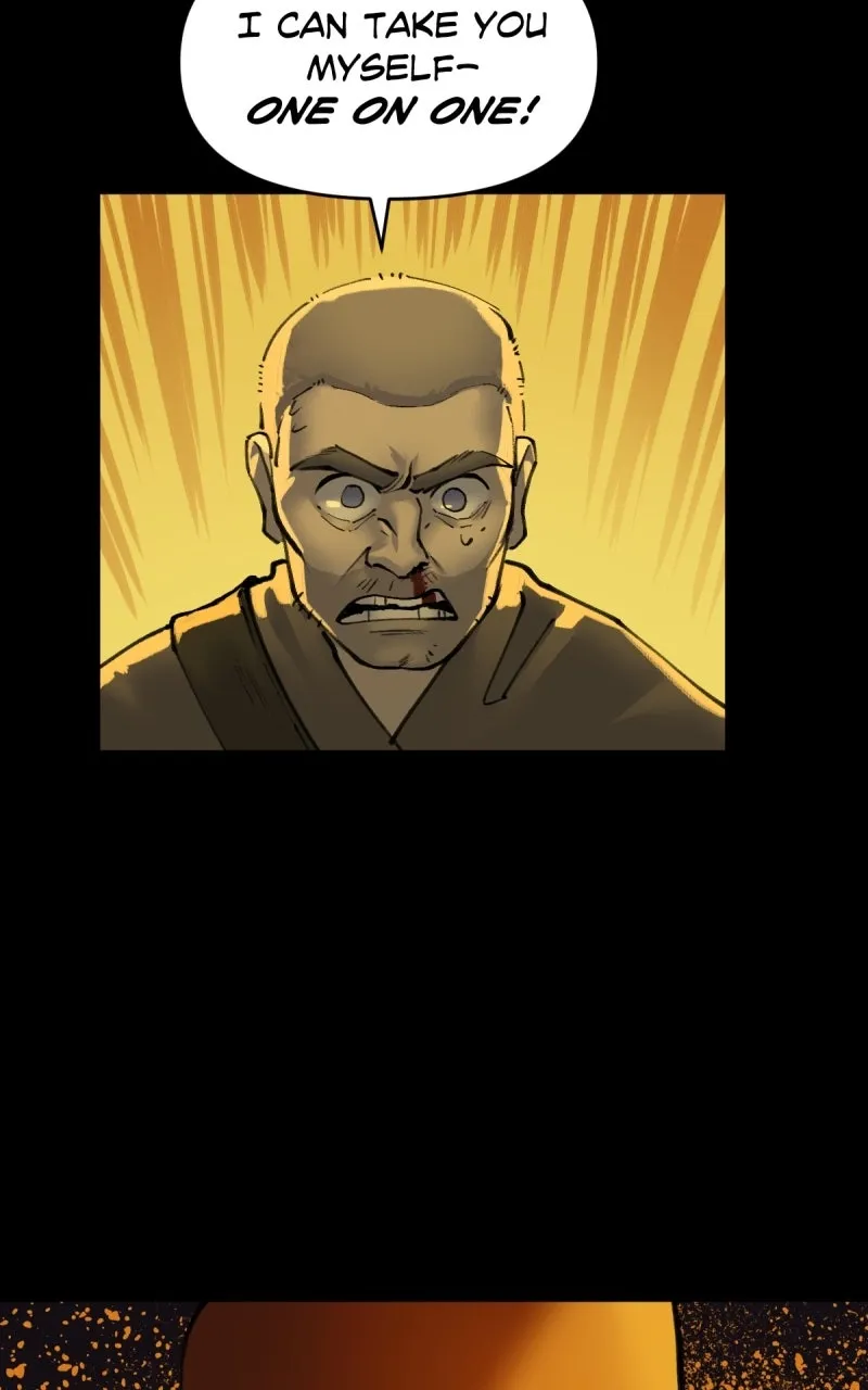 Read A Spell for a Smith EN Manga Online