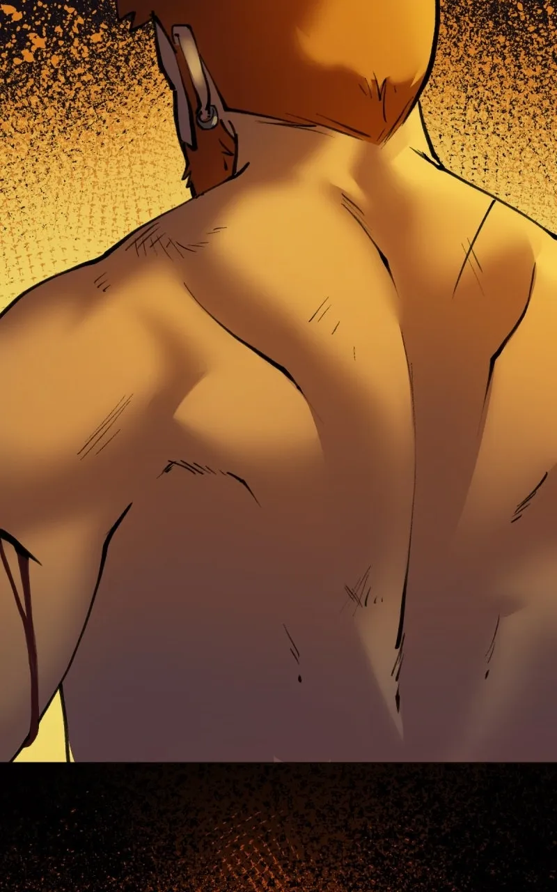 Read A Spell for a Smith EN Manga Online