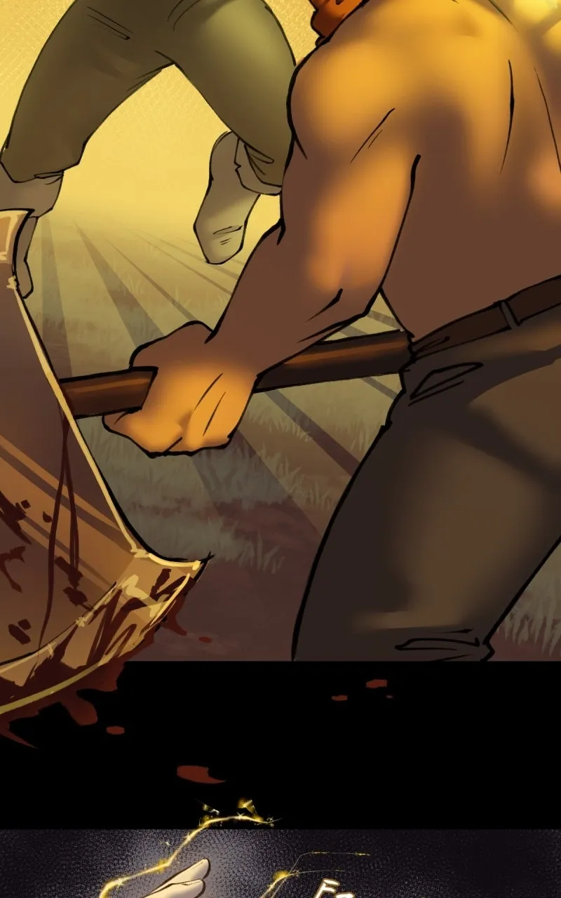 Read A Spell for a Smith EN Manga Online