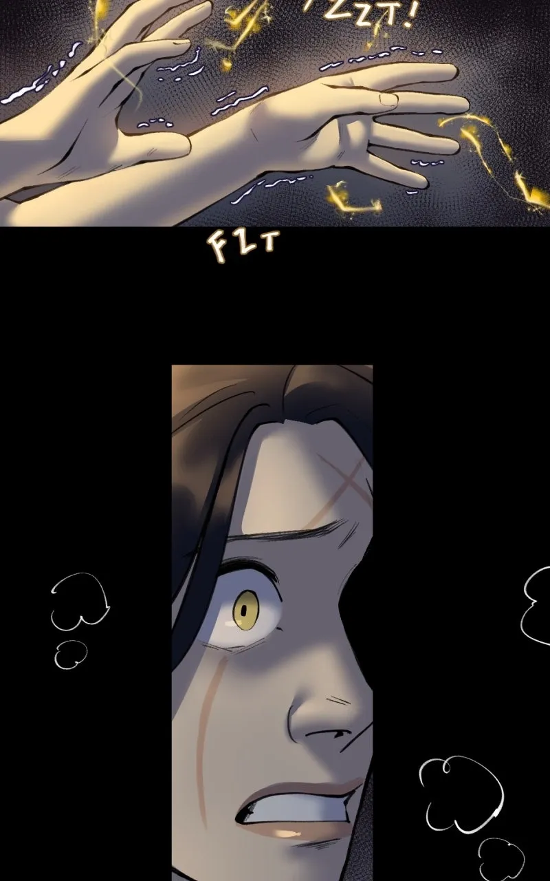 Read A Spell for a Smith EN Manga Online