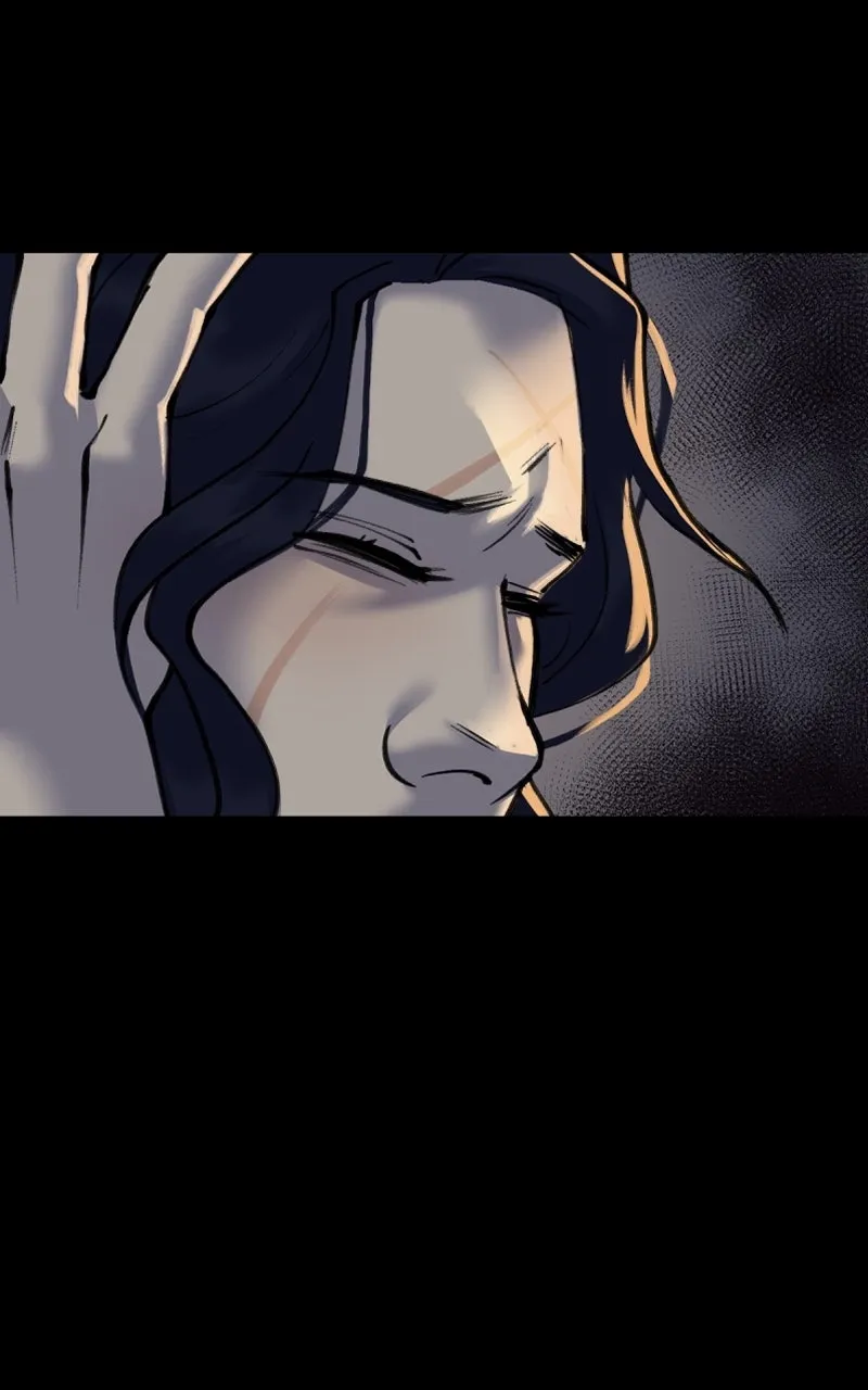 Read A Spell for a Smith EN Manga Online