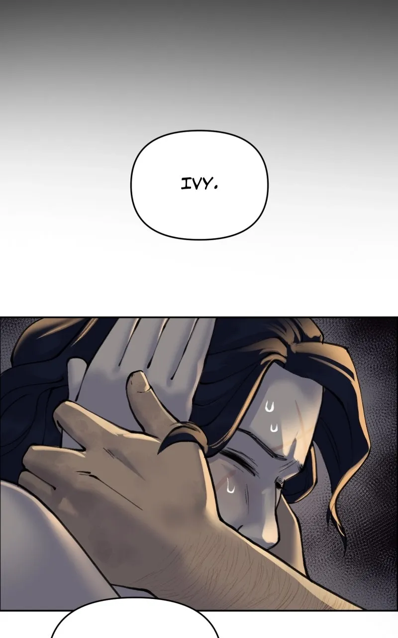 Read A Spell for a Smith EN Manga Online