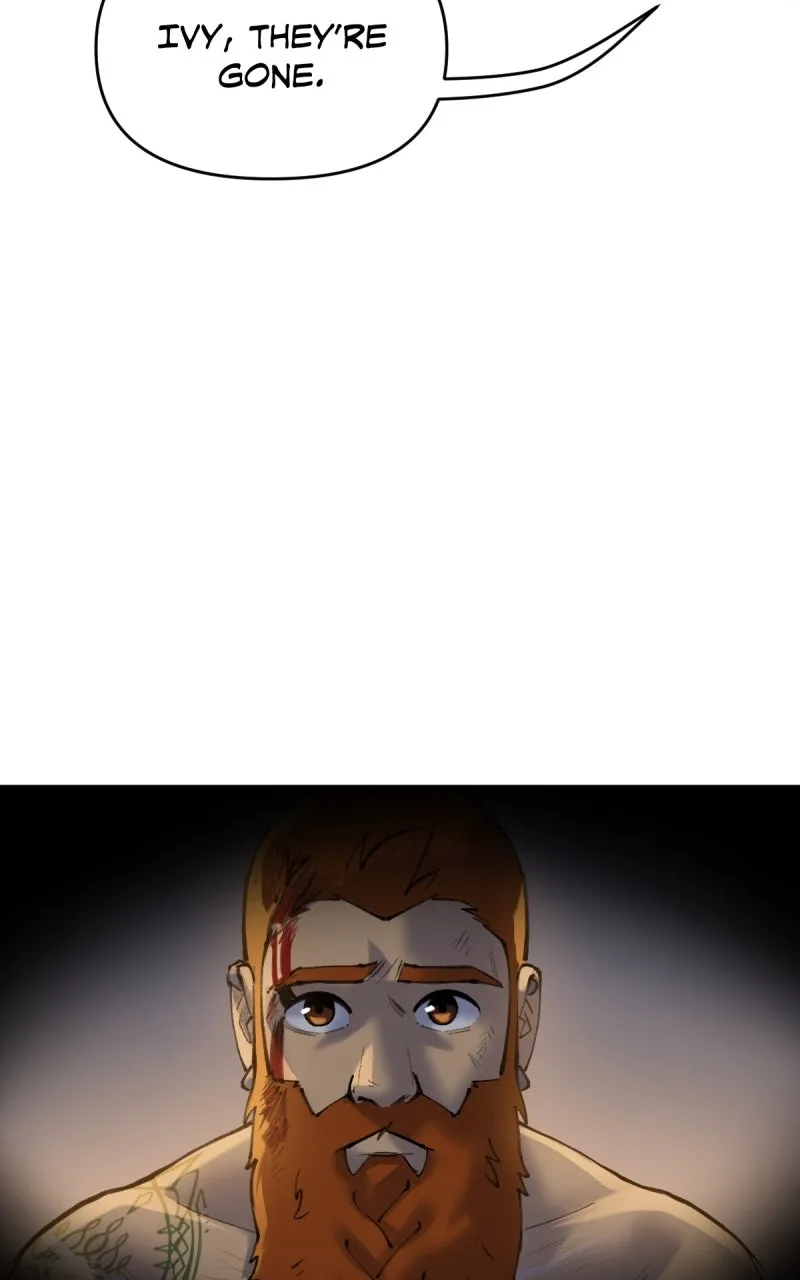Read A Spell for a Smith EN Manga Online