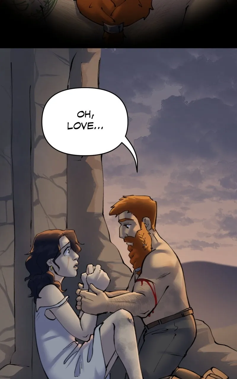Read A Spell for a Smith EN Manga Online