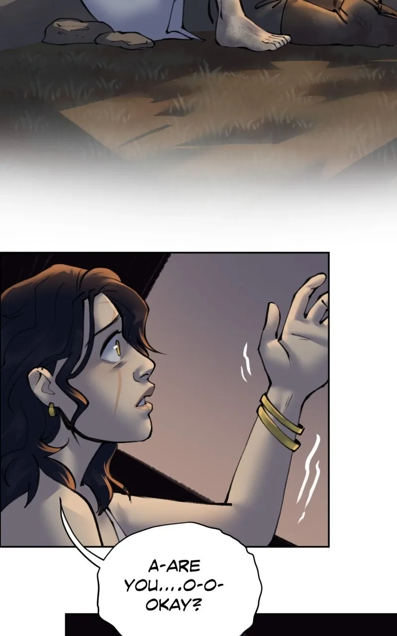 Read A Spell for a Smith EN Manga Online