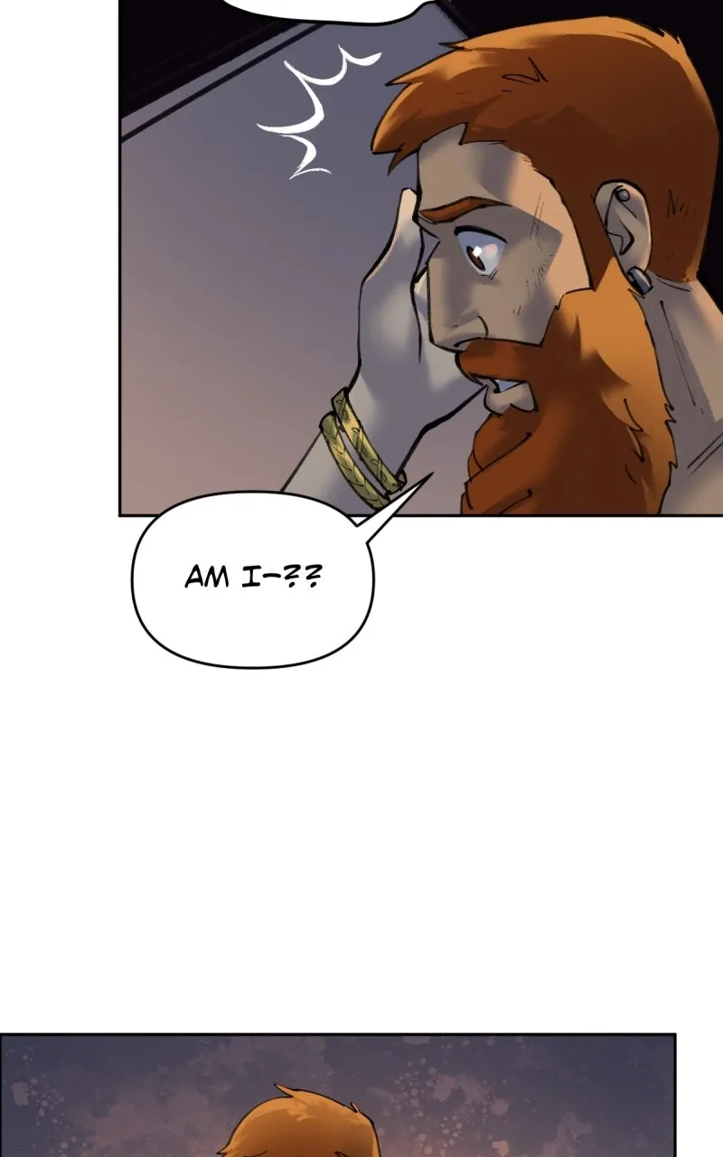 Read A Spell for a Smith EN Manga Online