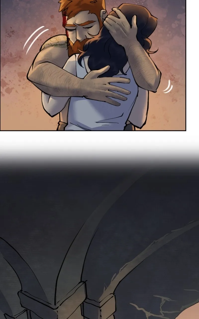 Read A Spell for a Smith EN Manga Online