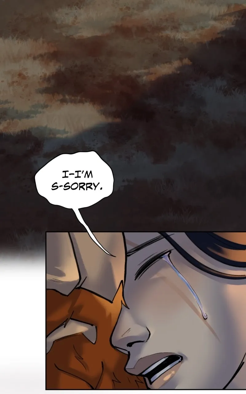Read A Spell for a Smith EN Manga Online