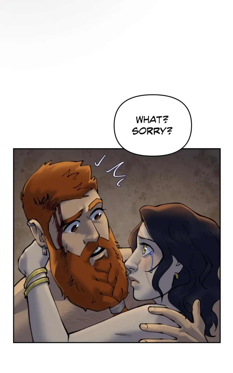 Read A Spell for a Smith EN Manga Online