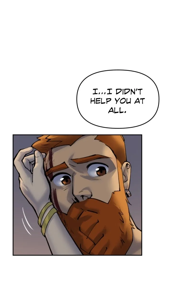 Read A Spell for a Smith EN Manga Online