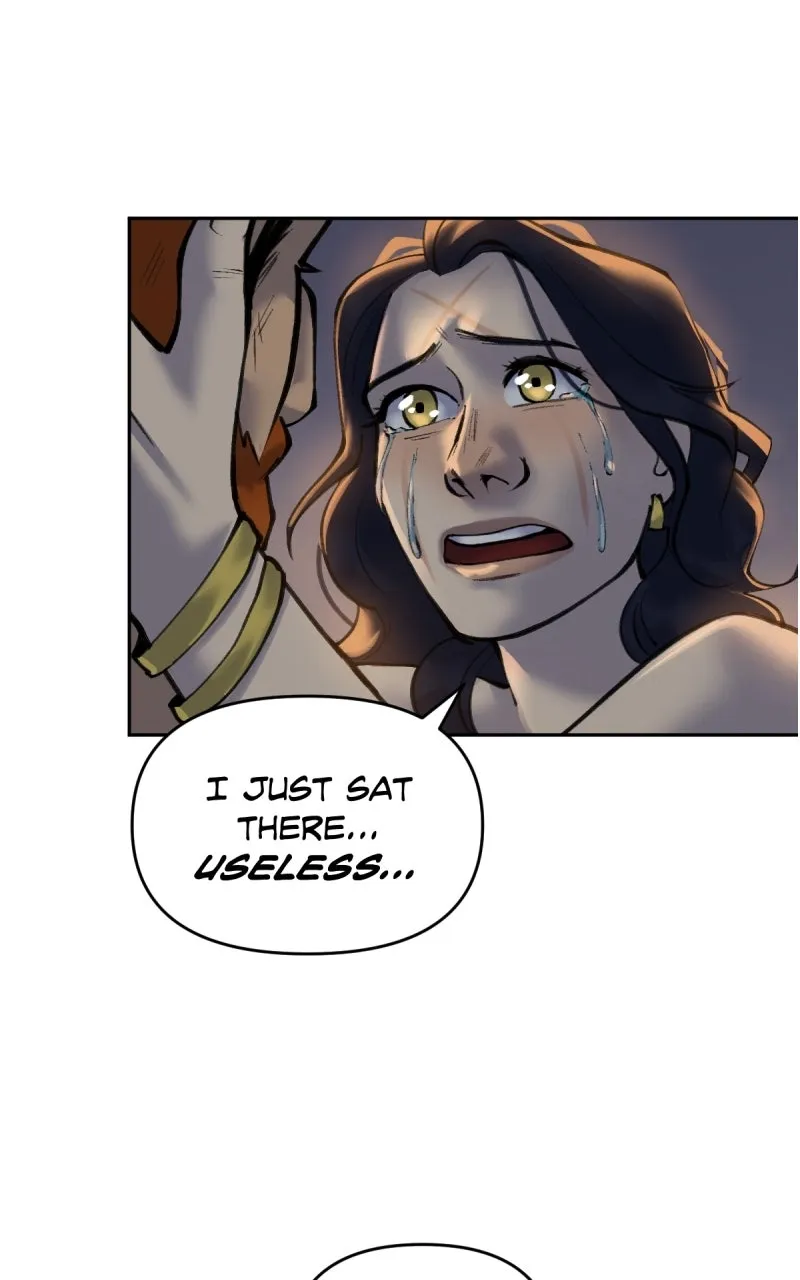 Read A Spell for a Smith EN Manga Online