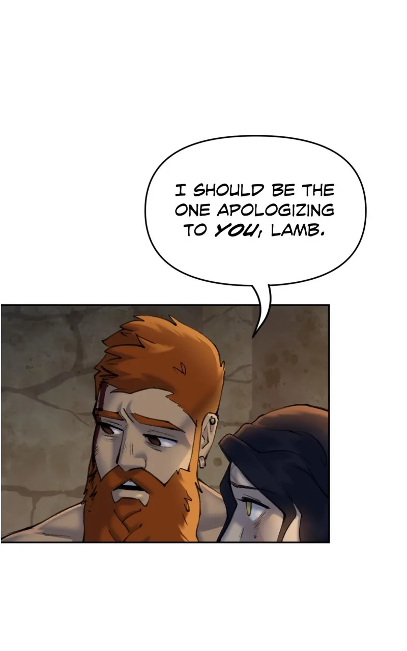 Read A Spell for a Smith EN Manga Online