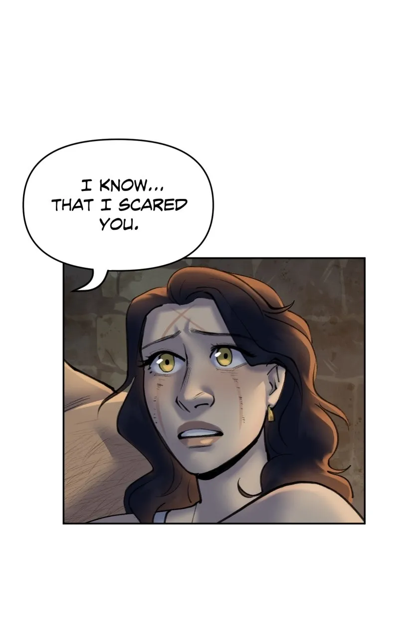 Read A Spell for a Smith EN Manga Online