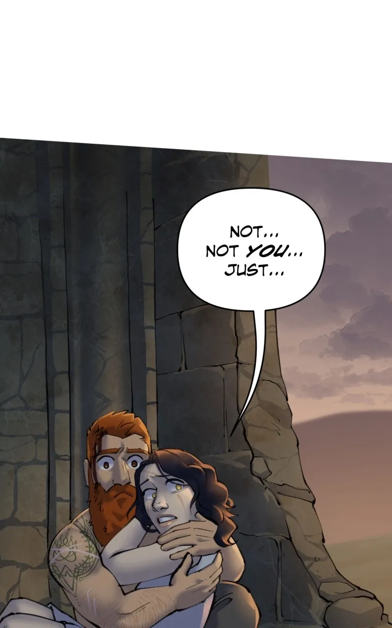 Read A Spell for a Smith EN Manga Online