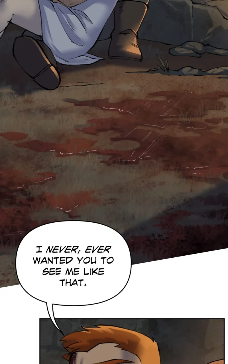 Read A Spell for a Smith EN Manga Online