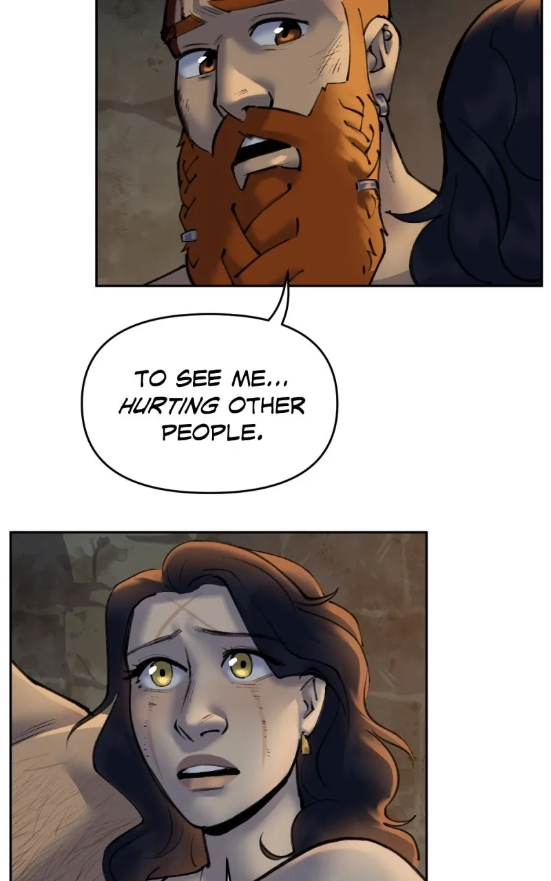 Read A Spell for a Smith EN Manga Online