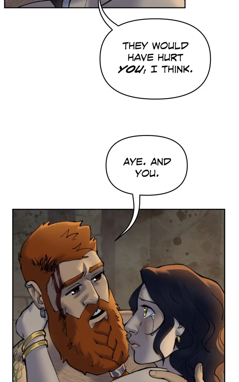 Read A Spell for a Smith EN Manga Online