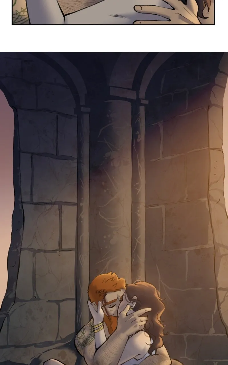 Read A Spell for a Smith EN Manga Online