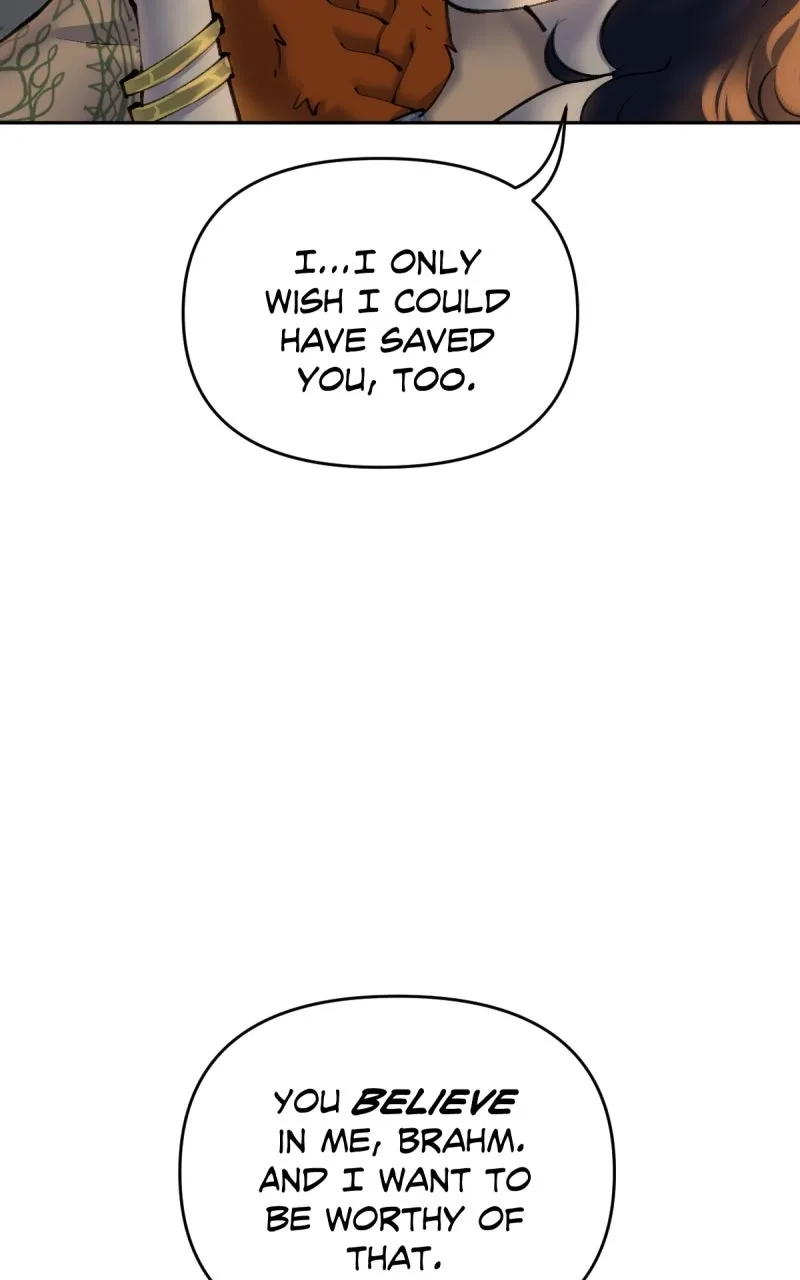 Read A Spell for a Smith EN Manga Online