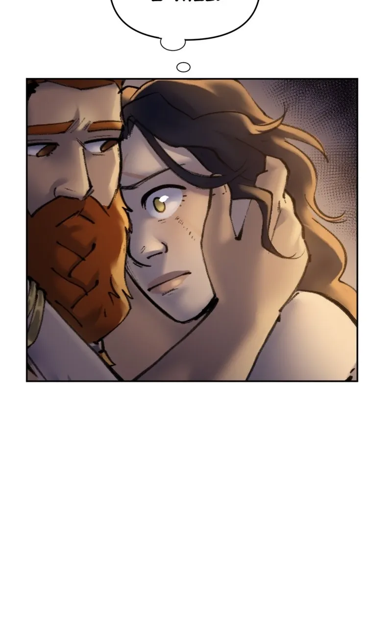 Read A Spell for a Smith EN Manga Online