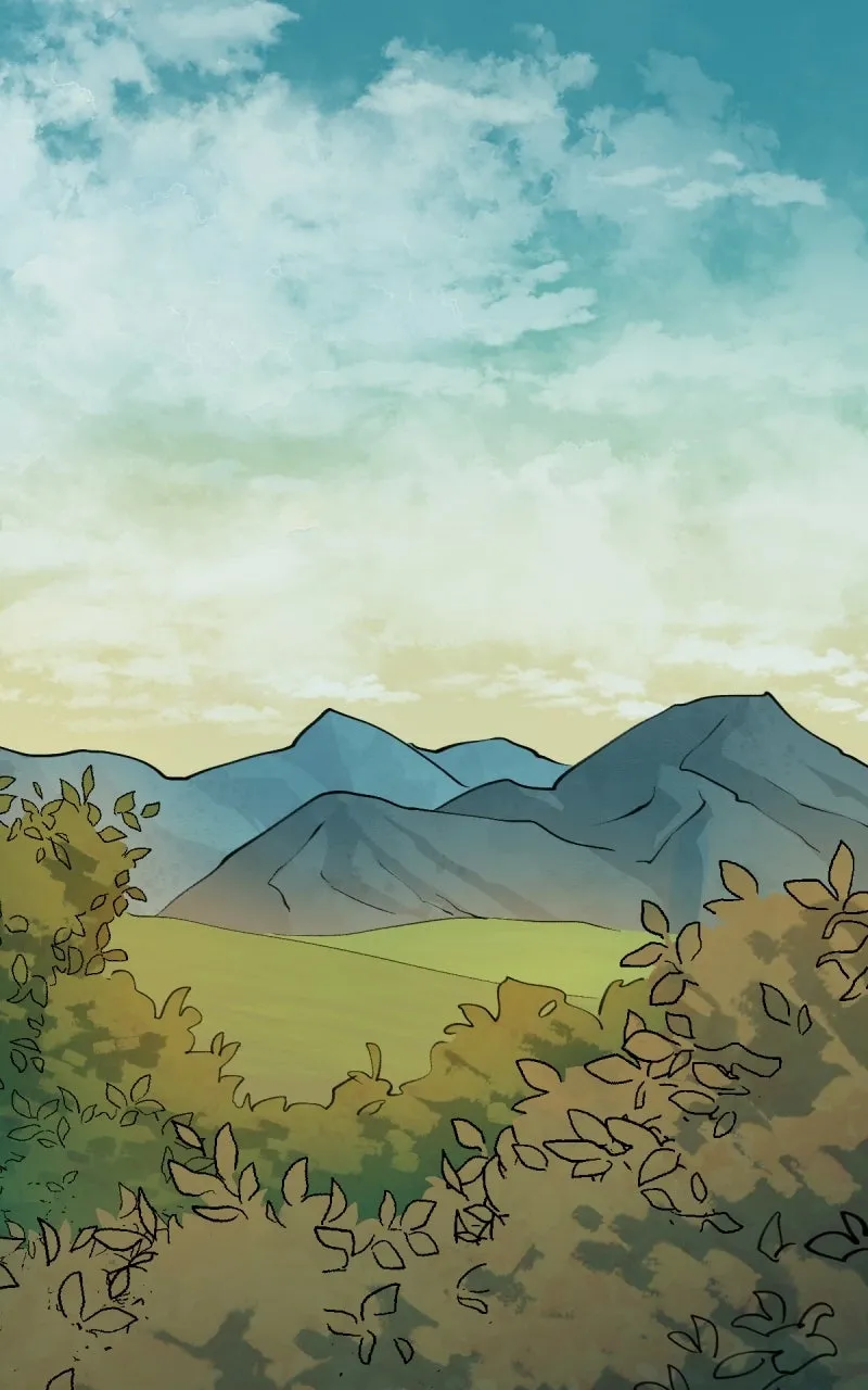 Read A Spell for a Smith EN Manga Online