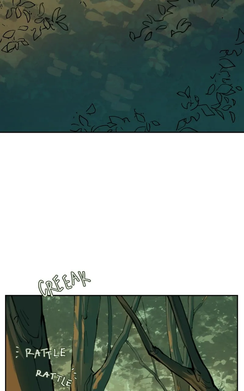 Read A Spell for a Smith EN Manga Online