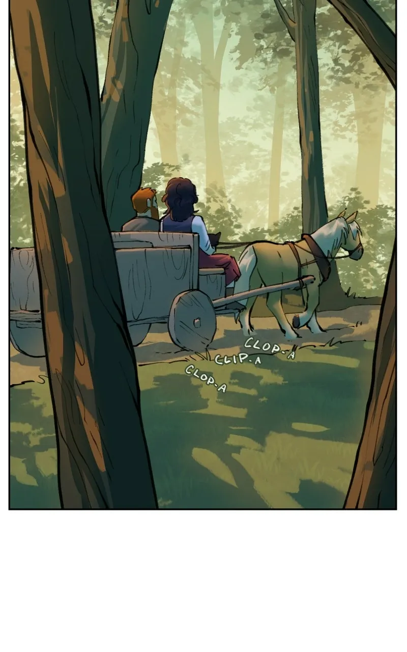 Read A Spell for a Smith EN Manga Online