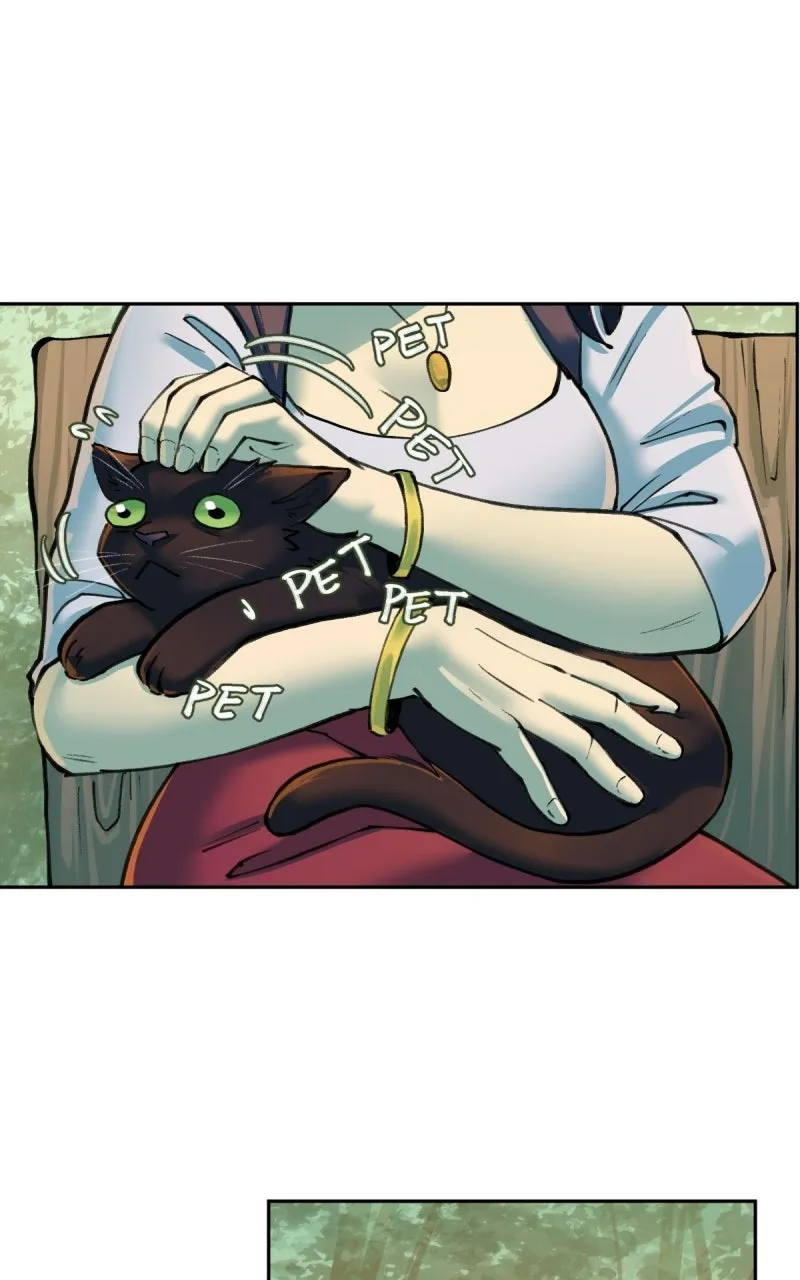 Read A Spell for a Smith EN Manga Online