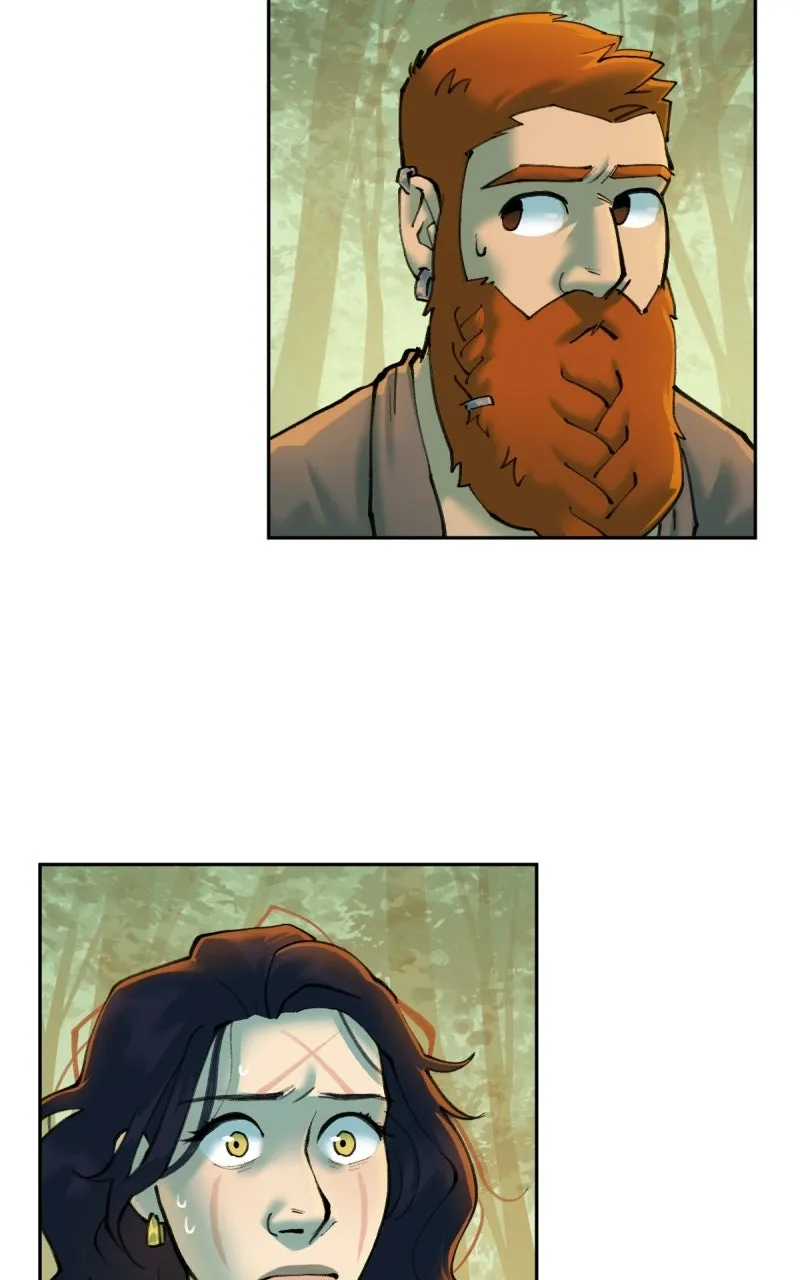 Read A Spell for a Smith EN Manga Online