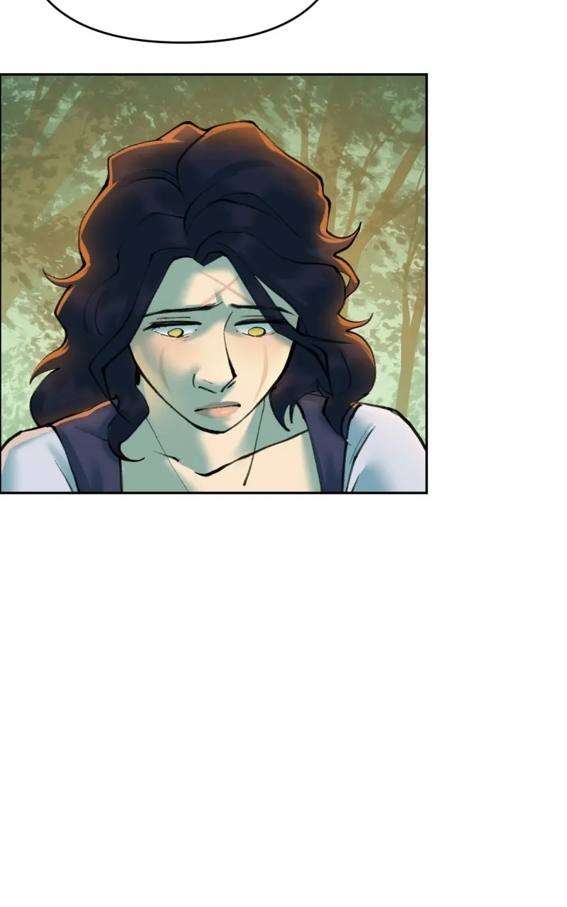 Read A Spell for a Smith EN Manga Online